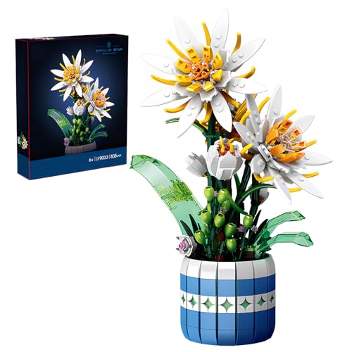 POSO ubN  DIY ߋZbg t[u[P ςݖ A gݗăZbgACfA }CN ~jubN ̎q   ꂳ ޏl l  q NX}X ǂ̓ VN a j LOv[g Mt