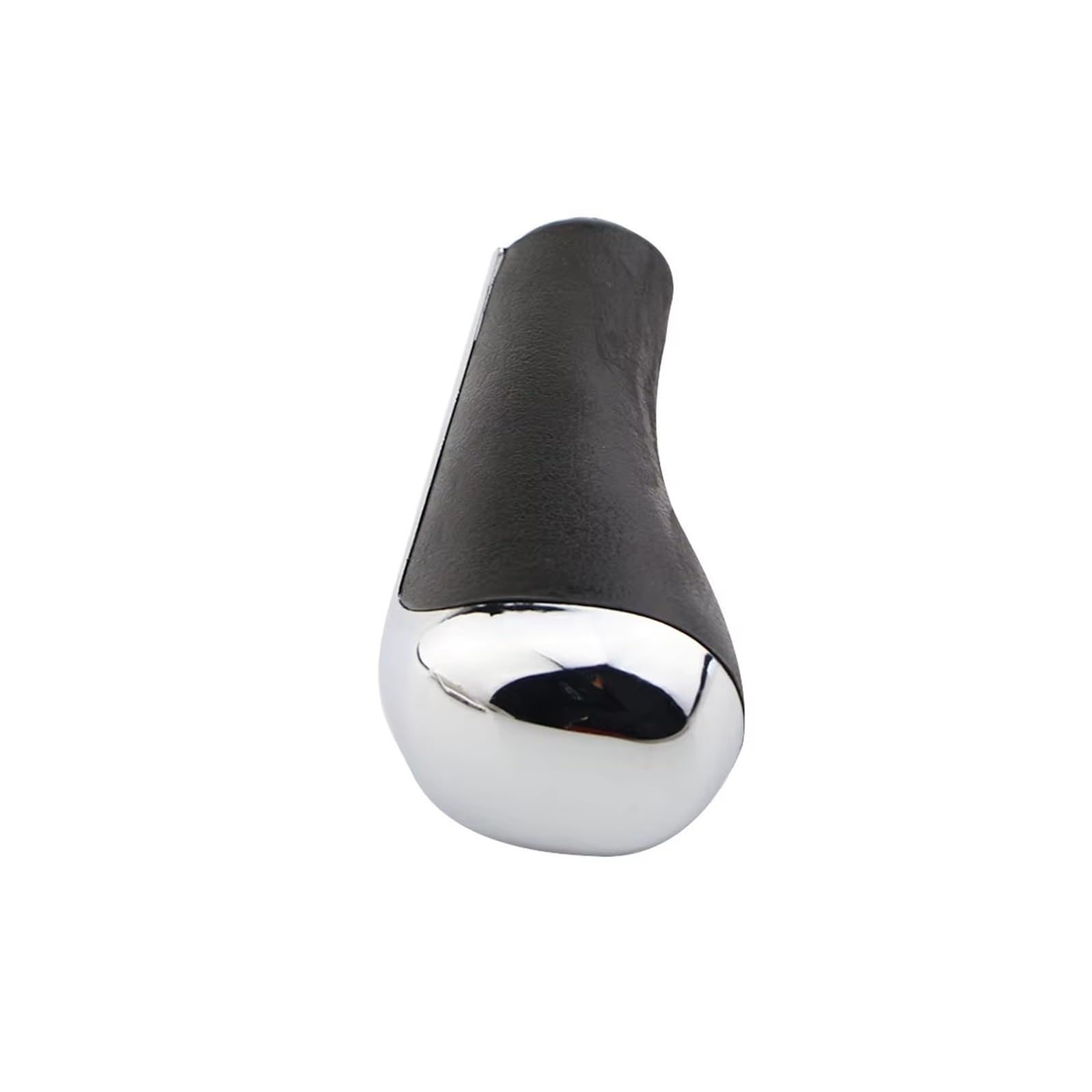 GHQFROP Transmission Gear Shift Knob for Citroen for C3 for II for C4 I for AT Gear Shift Knob Car Interior Car Gear Stick Knob