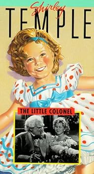 Little Colonel