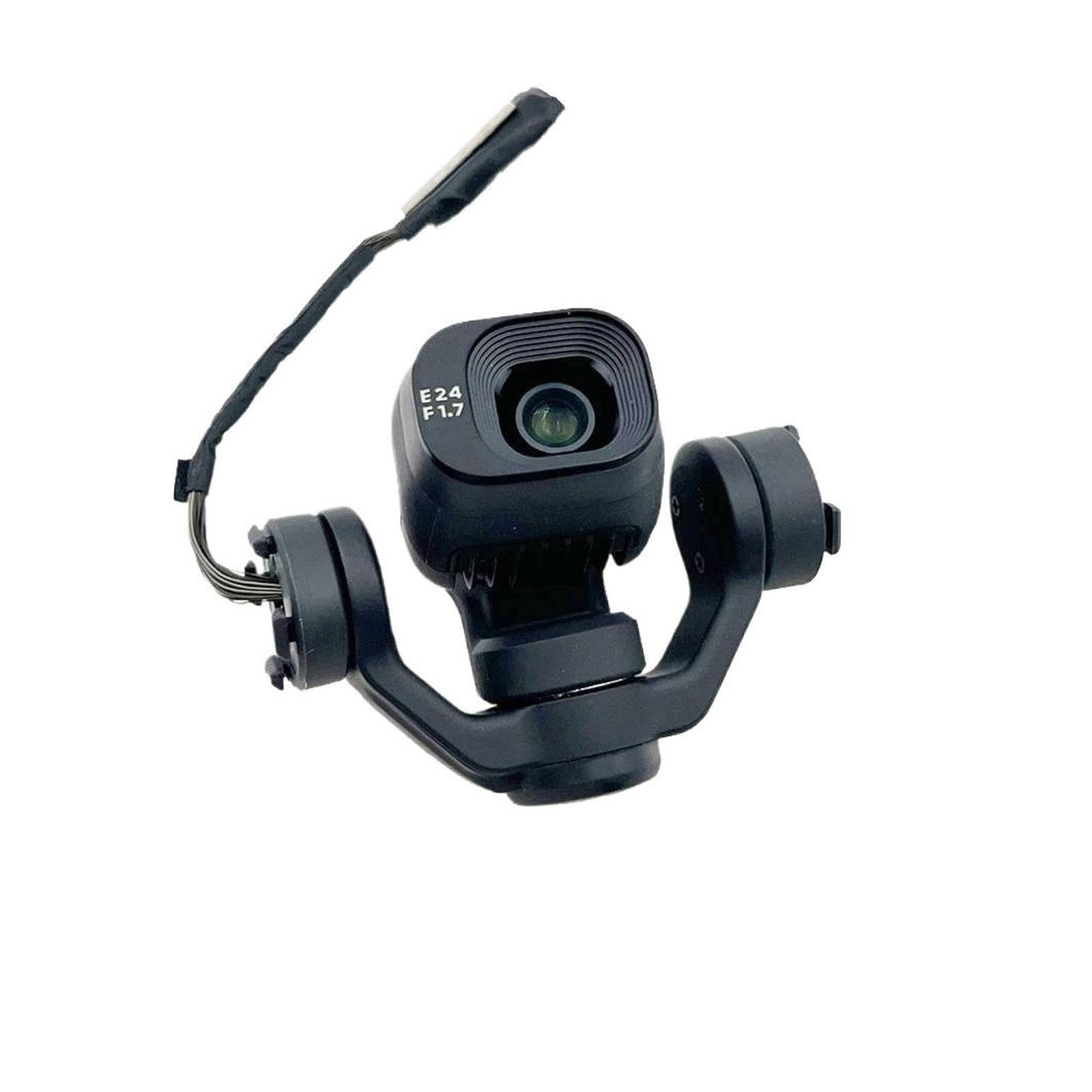 Modulo camera gimbal vuoto, compatibile con DJI, Mini 4 Pro