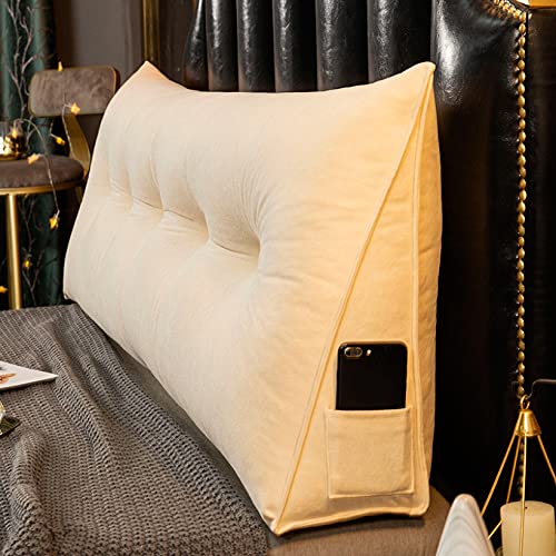 [JJPFR]  wăNbV OpNbV w 􂦂 120*50*20cm TCh|Pbgt \t@ ֎q xbh[ pr xbhp ᔽ ǏpNbV x[W O wNbV ̓ a v[g 