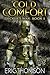 Cold Comfort (Decker's War Book 2)