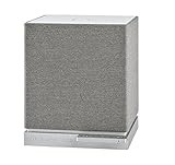 Definitive Technology W7 Wireless Speaker (White)