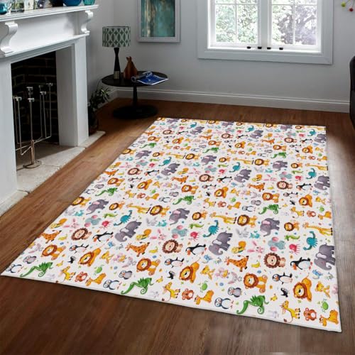 ~j}XgX^C̐􂦂郉i[O 100x250cm y]ECILp^[L~ߒs`GAJ[ybgۈ牀p