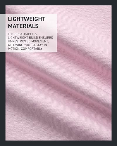 PUMA Girls T-Shirt - Core Logo T-Shirt for Girls - Basic Athletic Crewneck Short Sleeve Tee (7-16)4