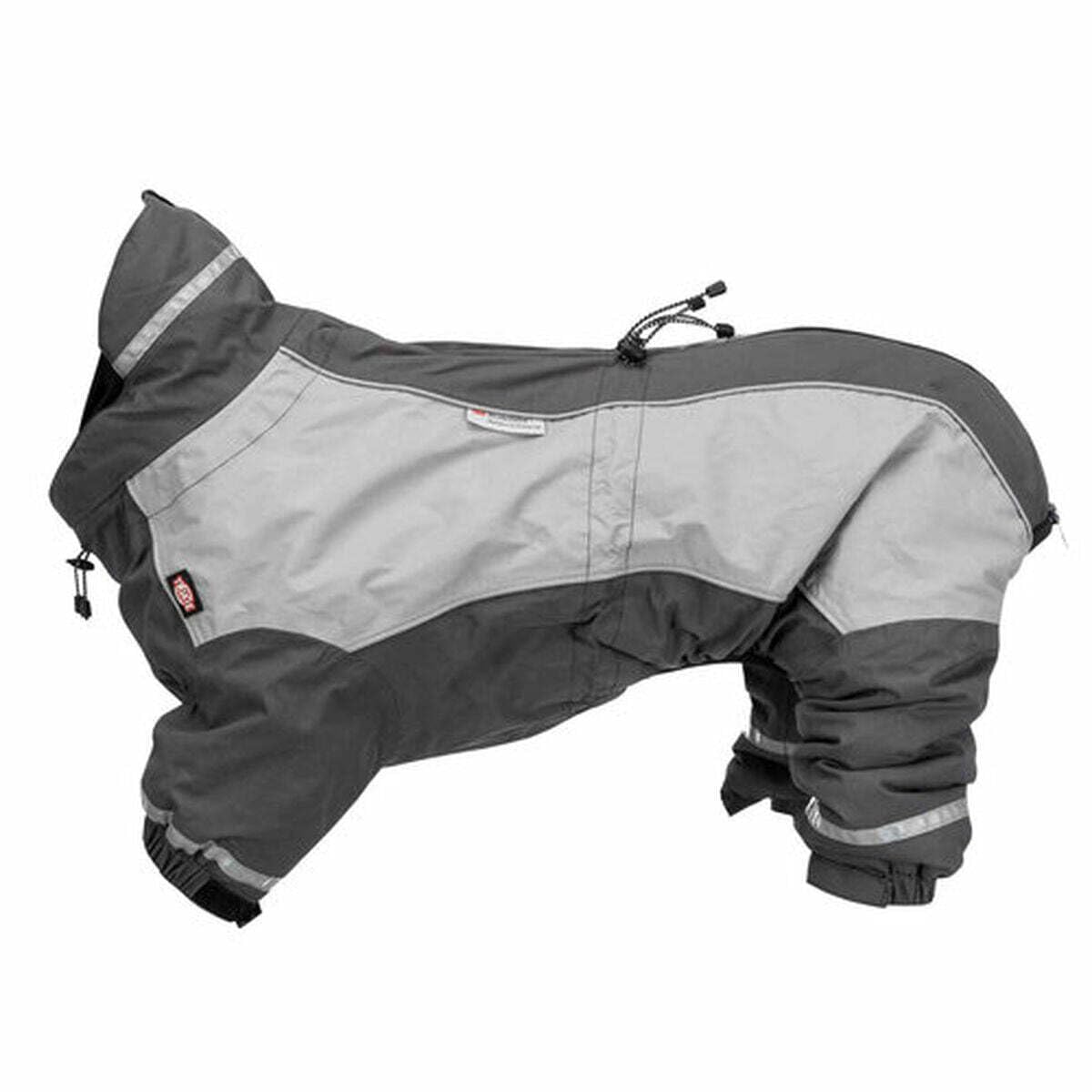 TRIXIE Mono de Nieve Helsinki para Perros