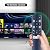 New RC802V FNR2 Voice Replacement Remote Control for TCL Smart TVs 40S334 50S434 55S434 75S434 40S330 70S430 32S334 55S435 50S435 43S434 32S6500A 65P8S 65P8 49S6800FS 32S6500S 32A325