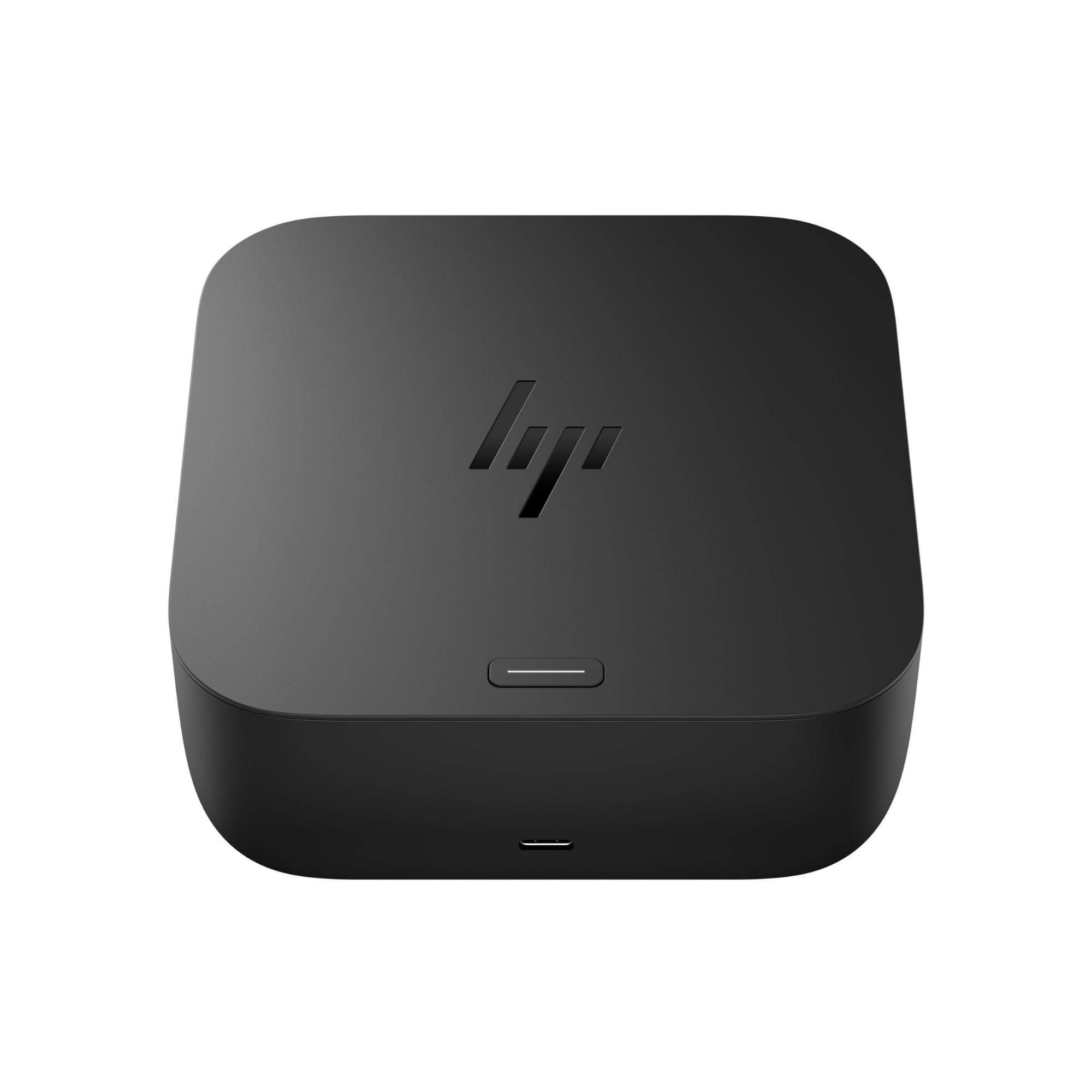 HP G6 - Dockingstation - 2 x DP, HDMI, USB-C