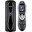 Logitech Harmony 880 Advanced Universal Remote Control (Discontinued by Manufacturer)