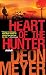 Heart of the Hunter
