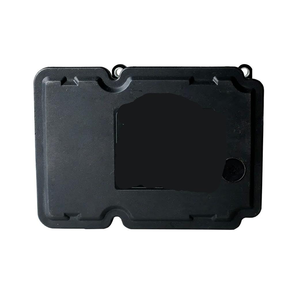 Conjunto de bomba de freno ABS y módulo de control compatible con Beetle (Car) (Car) (Car) 2005-2014 - Reemplaza 1K0614517BD 1K0907379AD