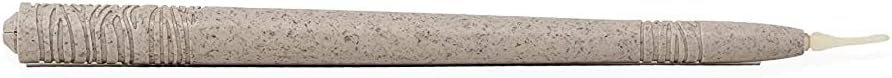 PMU Products Eco-Handles – 100% Biodegradable Green Microblading Handles Eco-Friendly – 5 pieces
