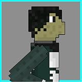 You can choose as you like Alien Ragdoll Creator