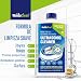 Imagen de WoldoClean Limpiador Ultrasonidos Concentrado 750ml