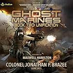 Cover of Unification