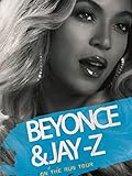 Beyoncé and Jay-Z: On The Run Tour