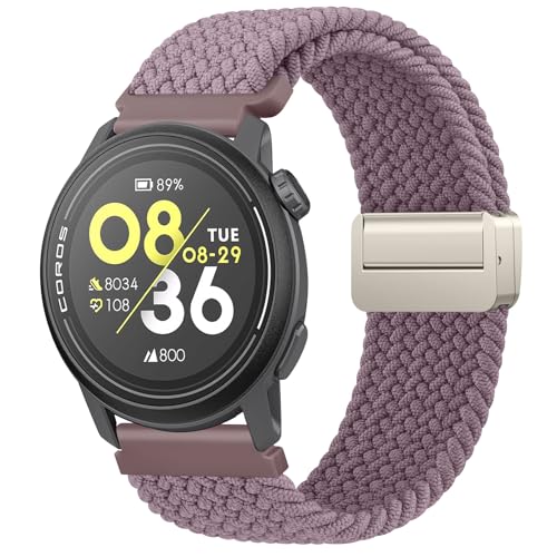 Cґgoh Coros Pace 3 / Pace Pro/Apex 2 Pro/Apex Pro/Apex 46mm EHb`ohp \tgiCґgepXgbv jp (X[NoCIbg)