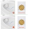 Product Photo 9