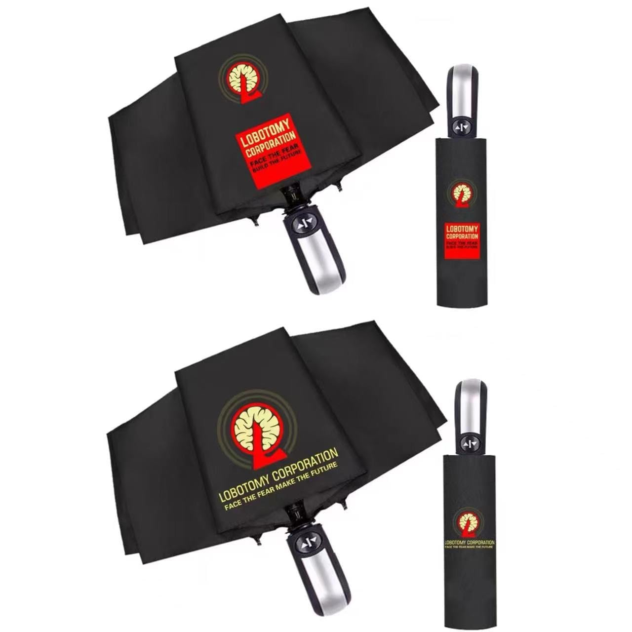 【韓国】バッグ　ライブラリーオブルイナ Amazon.co.jp: ライブラリーオブルイナ グッズ 傘 ライブラリーオブ