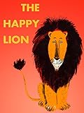 The Happy Lion