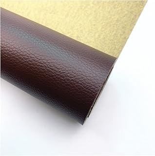 Amazon Co Jp 人気のdiy ソファシートランキング
