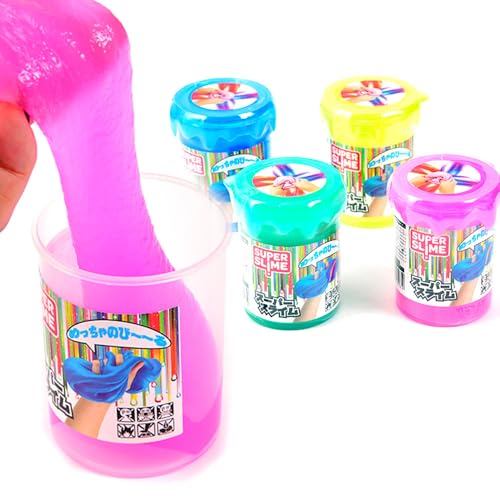 y  ii ߋ Zbg z X[p[XC 12 ̎q w ˂ Zbg a čՂ Ղ ≮ lߍ킹  Ɩp   y Festival Plaza TNXJ[h z