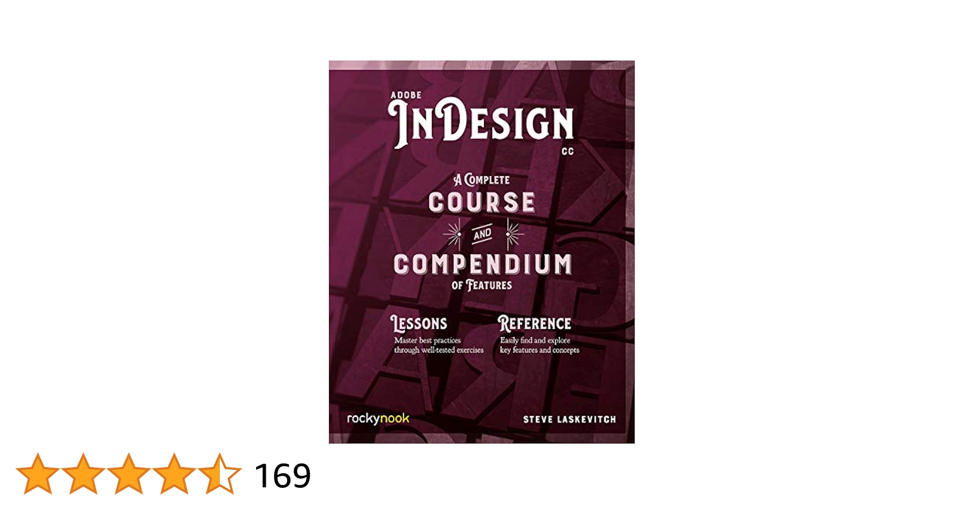 Ａｄｏｂｅ　ＩｎＤｅｓｉｇｎ　ＣＳ２オフィシャルテキスト   /ボ-ンデジタル/ワ-クスコ-ポレ-ション（大型本） 81xqeYrhFQL.jpg