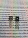 2SC3749 / Transistor / 2 Pieces (QZTY)