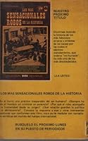 QUIROPRACTICA, LA 9684333498 Book Cover