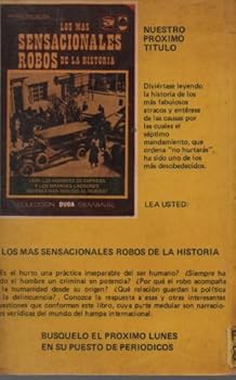 Paperback QUIROPRACTICA, LA Book