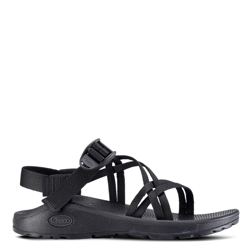 Chaco Women's Zcloud X Athletic Sandal