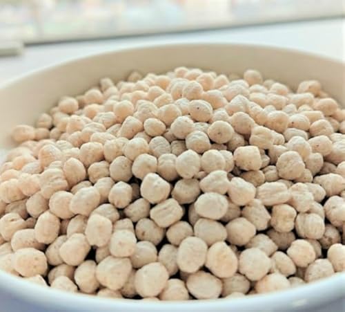 Cpt 10kgy VA pt `R XC[c Om[ޗ ptF  zƖp̂ߑ܂ɓăohŊȈՓIɕԂ̂̂ɂȂ܂B