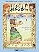 Rise Up Singing : The Group Singing Songbook: (larger print leader's edition)