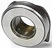 Timken FB1625C Clutch Release Bearing
