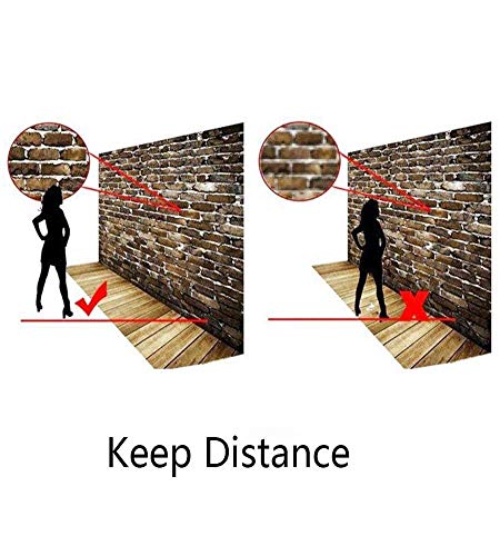 Aofoto 3X5Ft Bookshelf Background Bookcase Photography Backdrop For Video Recording Library Book Store Adult Student Portrait Meeting Video Call Conference Photo Studio Props Vinyl Drape Wallpaper #TOP5