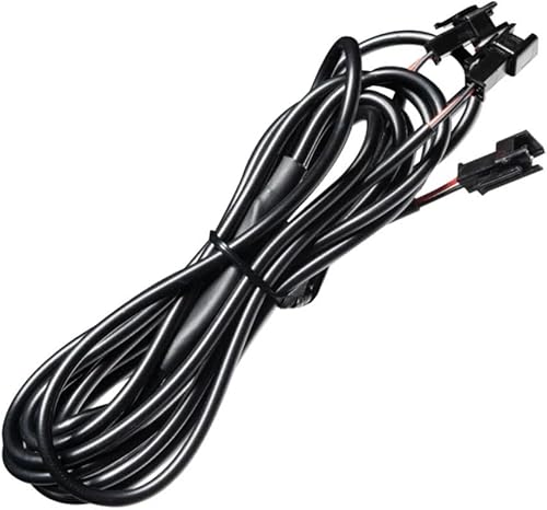 Miniatura 7 de ORACLE Kit de parrilla LED estilo pre-corredor de iluminación para Jeep Wrangler JL (no es compatible con las parrillas Wrangler JL 2024+)