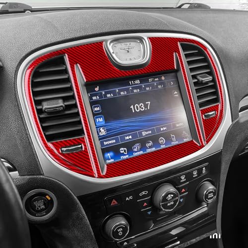 AIRSPEED NCX[ 300 300C 2 2011-2014 Chrysler 300 p ANZT[ J[{t@Co[  JX^ p[c J[Z^[Rg[oplJo[ Z^[ʑt[XebJ[ 