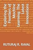 Independently published