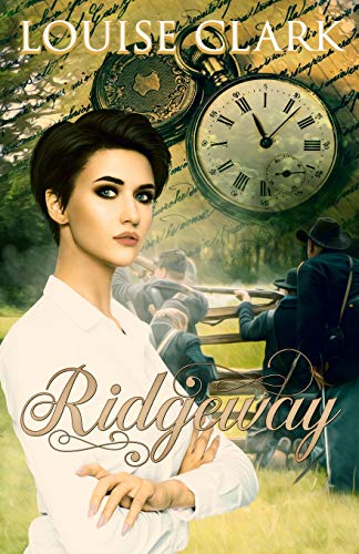 Ridgeway view 2