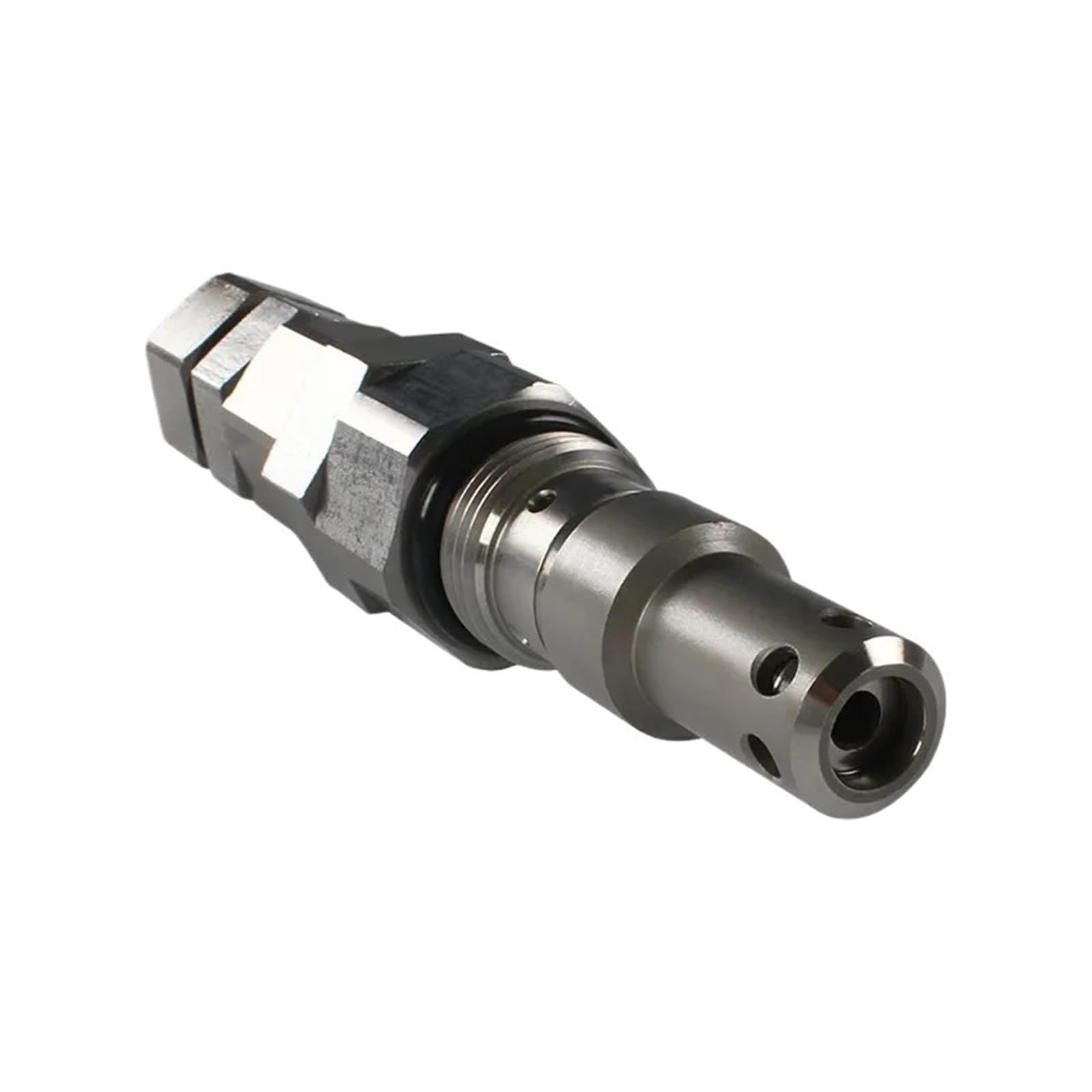 Wattsbvd 4372038 4386637 420-00257 Main Relief Valve For Ex200-5 Ex220-5 Sh200-A3 Sh350 Dh225-7 Excavator(4372038)