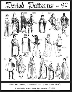 650-1650 Pattern - Buy now