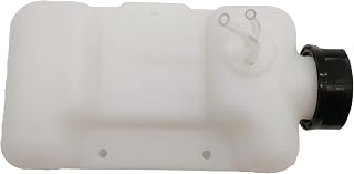 Fuel Tank 300757002 3075702 308675063 3075701. for Homelite/Ryobi Toro String Trimmer Brushcutter 51930 51934 51952