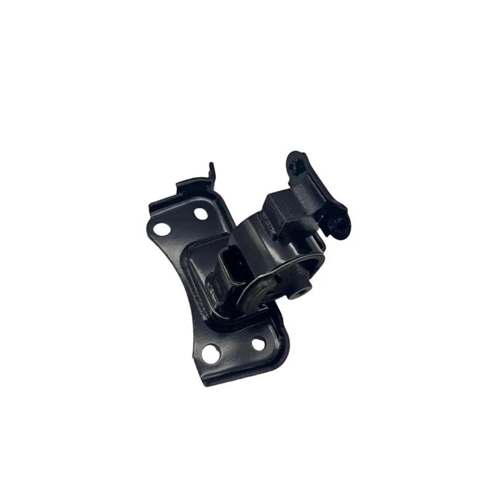 Generico Revisione del Motore Supporto Motore Trasmissione per Toyota per Alphard 2008-2015 12372-28390 Accessori per Auto