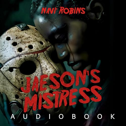 Jaeson's Mistress Titelbild