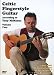 Celtic Fingerstyle Guitar According to Tony McManus Vol 2