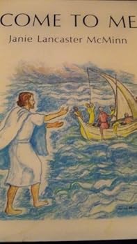 Paperback COME TO ME Book