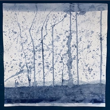 8. NOV 9TH [Explicit]