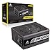Corsair RMx Series, RM1000x, 1000 Watt, 80+ Gold Certified, Fully Modular Power Supply (CP-9020094-NA)