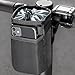 Imagen de Psdndeww Portabebidas Ajustable para Bicicletas Ligero Y Seguro Se Adapta a Todos Los Estilos para Deportes Ciclismo Portabebidas Compacto para Bicicletas