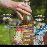 Bar Craft B000VE6BSA lato 4